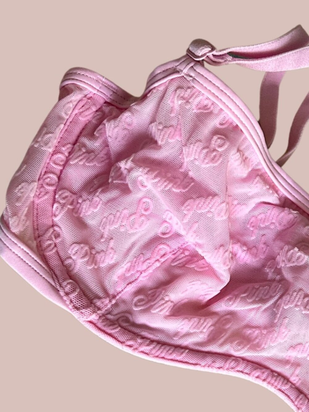 Pink New Bra | Small | PINK Brand | Never used